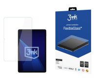 Folia na tablet 3MK FlexibleGlass do Xiaomi Redmi Pad 2 5903108668514